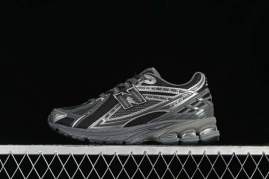 Picture of New Balance 1906 _SKUfw18028674268386491fw
